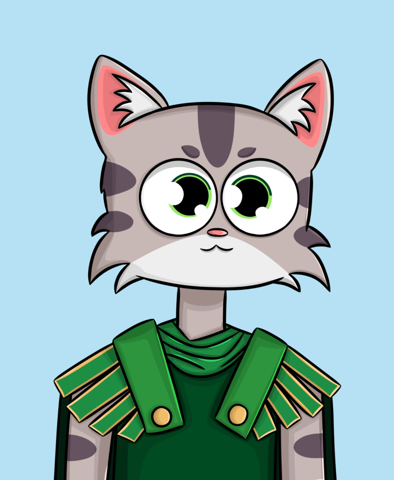 Marcus Furrelius