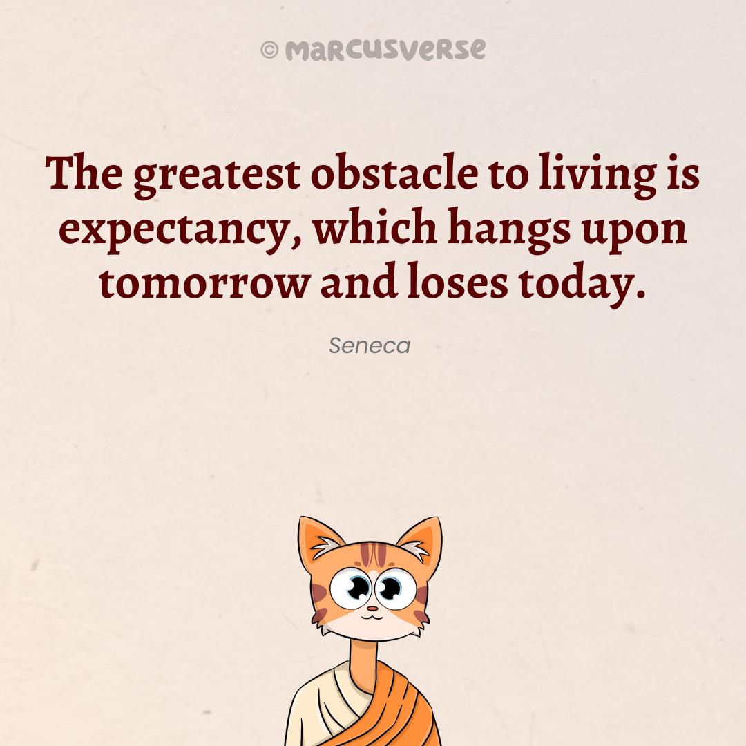 Quote Image