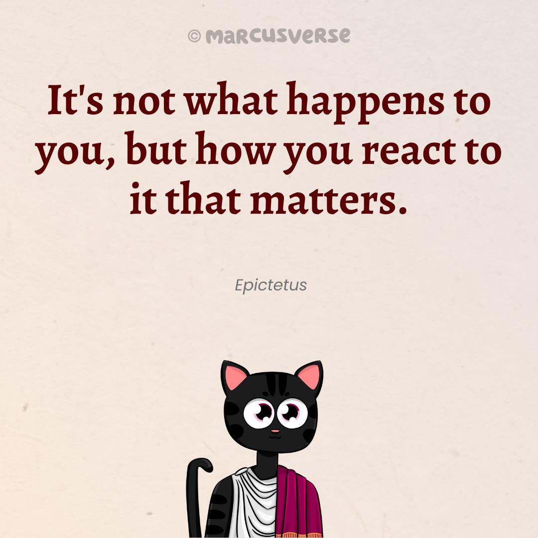 Quote Image